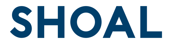 Shoal Group Logo