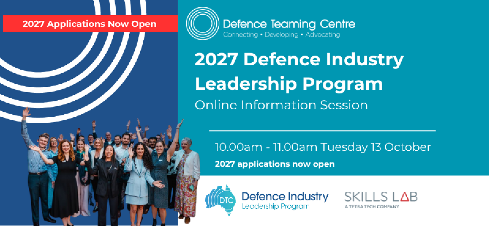DILP Session 2 link