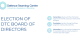 Placeholder image for Defence Teaming Centre Board welcomes two new mem…