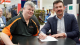 Placeholder image for Hendon Semiconductors, Proteus Maritime partner t…