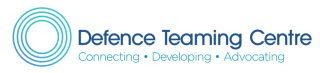 DTC logo