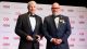 Placeholder image for Nominate now for the 2026 Defence Teaming Centre …