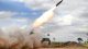 Placeholder image for Lockheed Martin HIMARS rocket system wins Project…