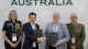 Placeholder image for SOIO, Grayline team on Malaysian Armed Forces tra…