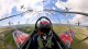 Placeholder image for Nova Systems marks a decade of support to ADF Pil…
