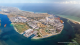 Placeholder image for Osborne Shipyard gains $4.6 billion boost