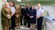 Placeholder image for Saab delivers deployable military hospitals to th…