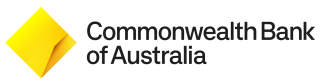 Commonwealth Bank