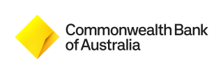 Commonwealth Bank