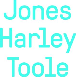 Jones Harley Toole