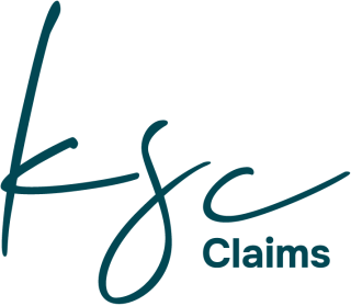 KSC Claims