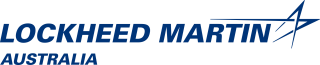 Lockheed Martin Australia
