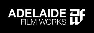 Adelaide Film Works