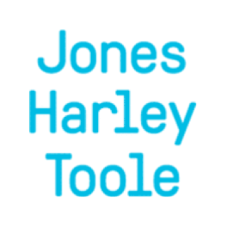 Jones Harley Toole