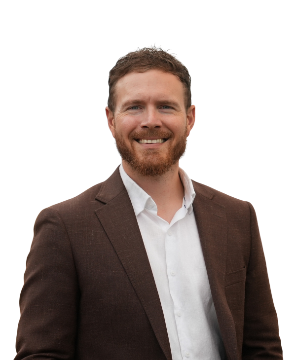 Photo of Emilio De Stefano