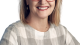 Placeholder image for Appointment Of New Defence Teaming Centre CEO