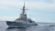 Placeholder image for Industry, Government, Academia team for greater u…