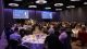 Placeholder image for Defence Leaders Breakfast unpacks the National De…