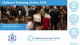 Placeholder image for Defence Teaming Centre Board Voting NOW OPEN
