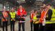 Placeholder image for Adelaide's Century Engineering wins work on US Na…
