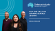 Placeholder image for DILP 2026 Calls On Aspiring Defence Leaders