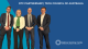 Placeholder image for DTC Proud to Partner on Tech Council's NSTA