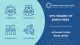 Placeholder image for DTC Board of Directors – Call for Nominations Now…