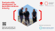 Placeholder image for Graduate Learning Program building Defence Ready …