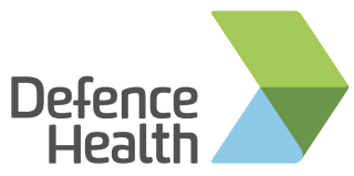 Defence Health