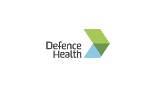 Defence Health